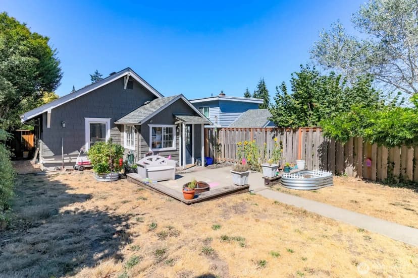 Property photo for 3415 S Durango Street, Tacoma photo 31