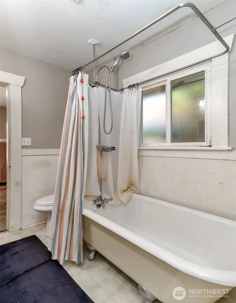 Property photo for 3415 S Durango Street, Tacoma photo 23