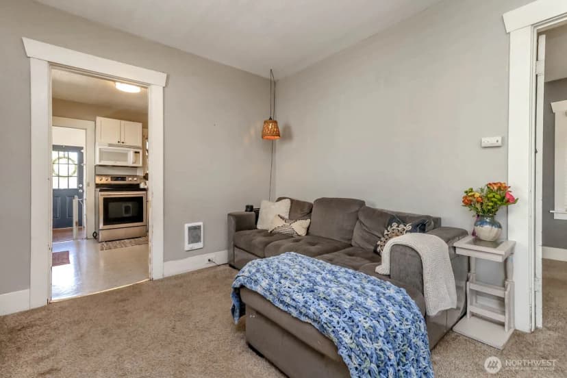 Property photo for 3415 S Durango Street, Tacoma photo 10