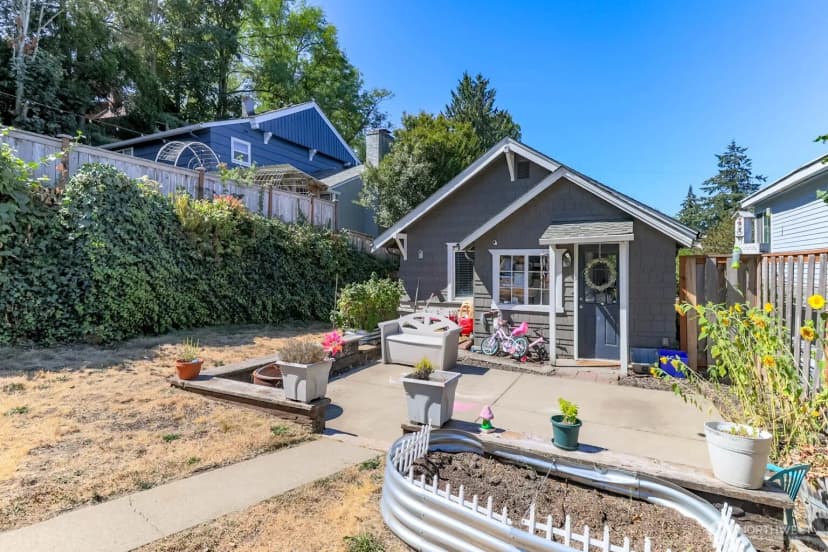Property photo for 3415 S Durango Street, Tacoma photo 27