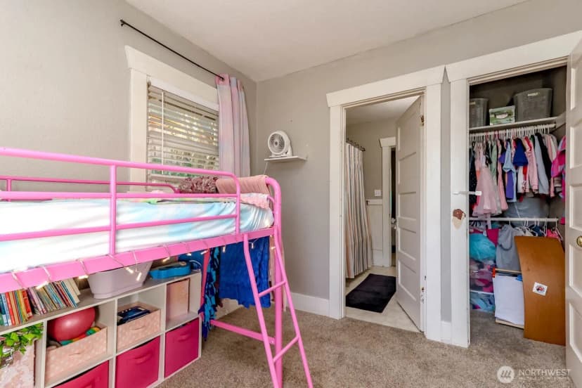 Property photo for 3415 S Durango Street, Tacoma photo 20