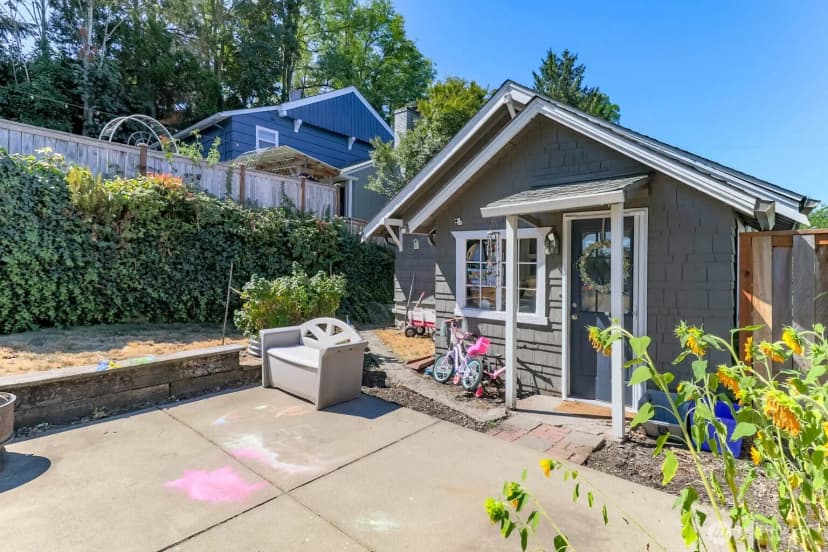 Property photo for 3415 S Durango Street, Tacoma photo 26