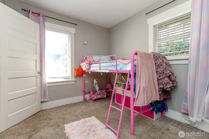 Property photo for 3415 S Durango Street, Tacoma photo 21