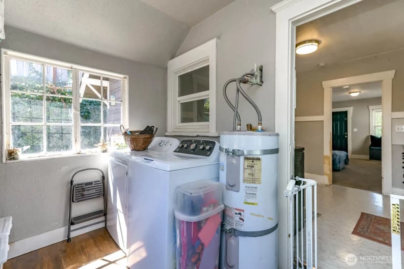 Property photo for 3415 S Durango Street, Tacoma photo 25