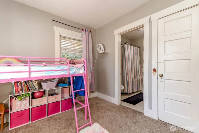 Property photo for 3415 S Durango Street, Tacoma photo 19