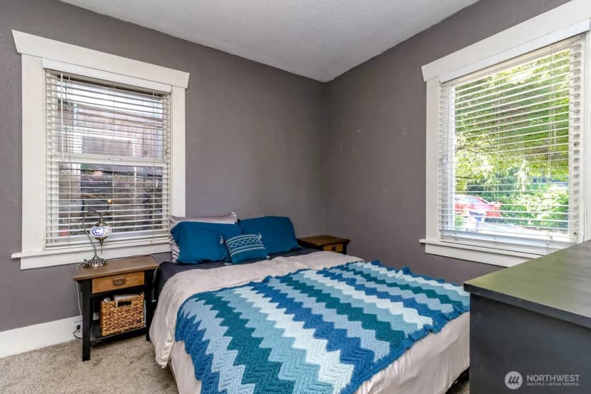 Property photo for 3415 S Durango Street, Tacoma photo 15