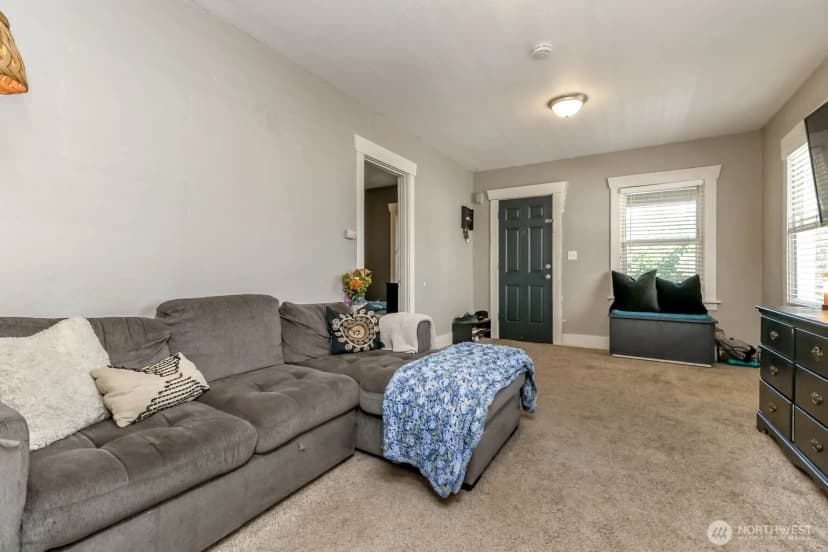 Property photo for 3415 S Durango Street, Tacoma photo 8