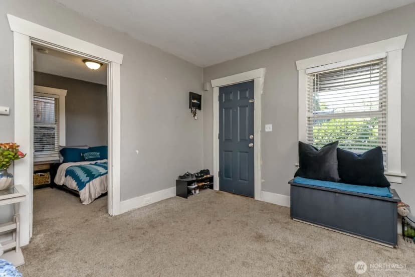 Property photo for 3415 S Durango Street, Tacoma photo 7