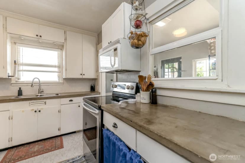 Property photo for 3415 S Durango Street, Tacoma photo 14