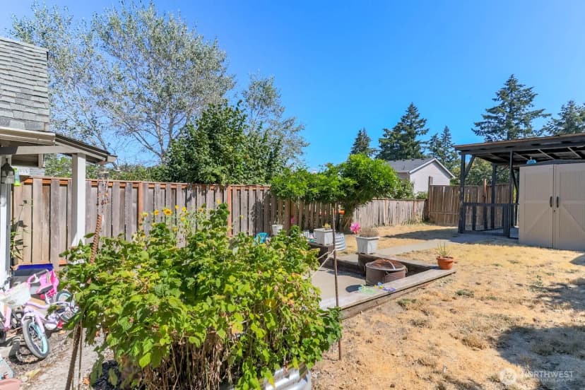 Property photo for 3415 S Durango Street, Tacoma photo 32