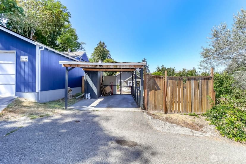 Property photo for 3415 S Durango Street, Tacoma photo 34