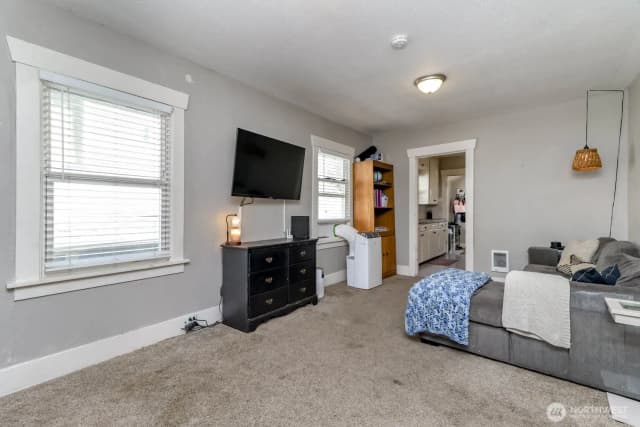 Property photo for 3415 S Durango Street, Tacoma photo 5