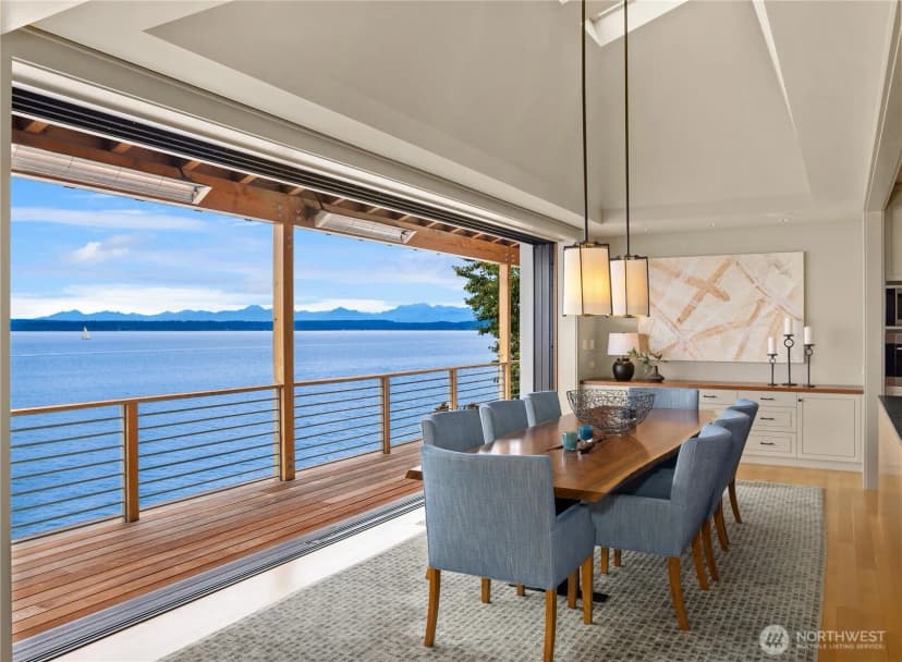 Property photo for 2481 Perkins Lane W, Seattle photo 14