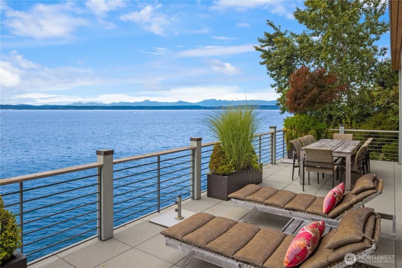 Property photo for 2481 Perkins Lane W, Seattle photo 38