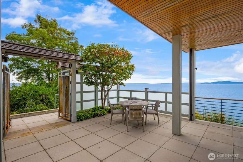 Property photo for 2481 Perkins Lane W, Seattle photo 35