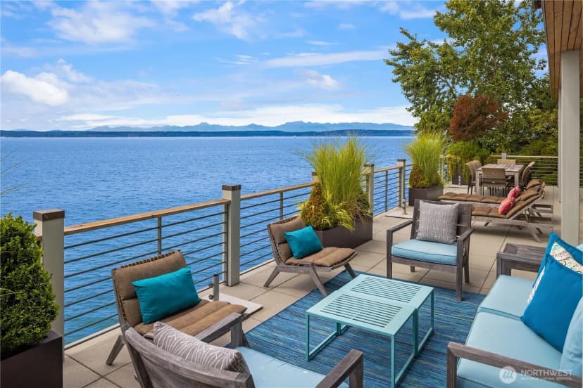 Property photo for 2481 Perkins Lane W, Seattle photo 37