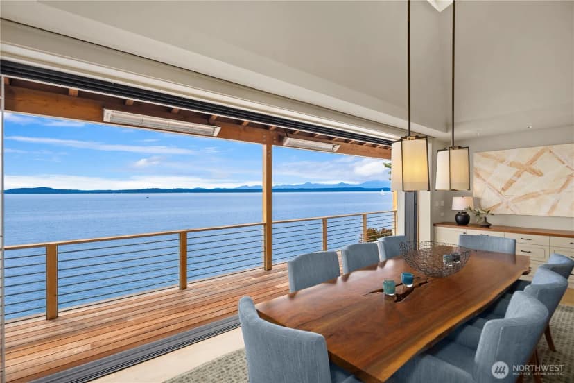 Property photo for 2481 Perkins Lane W, Seattle photo 13