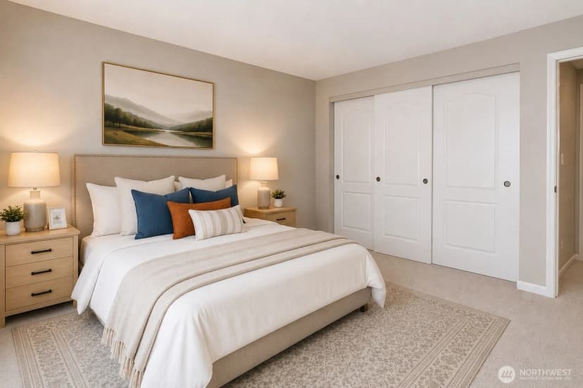 Property photo for 1011 156th Ave Ne Avenue Ne #207, Bellevue photo 22