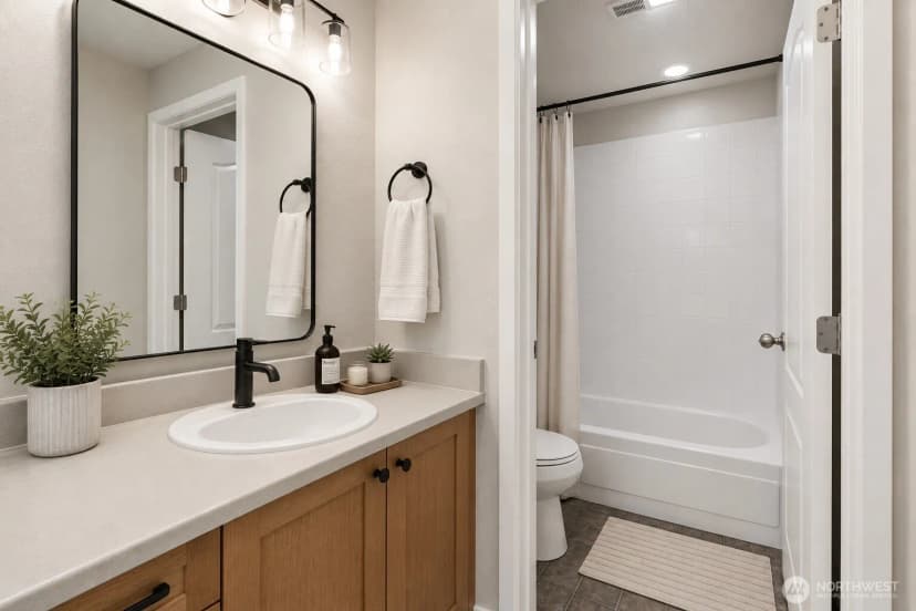 Property photo for 1011 156th Ave Ne Avenue Ne #207, Bellevue photo 21