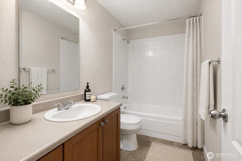 Property photo for 1011 156th Ave Ne Avenue Ne #207, Bellevue photo 24