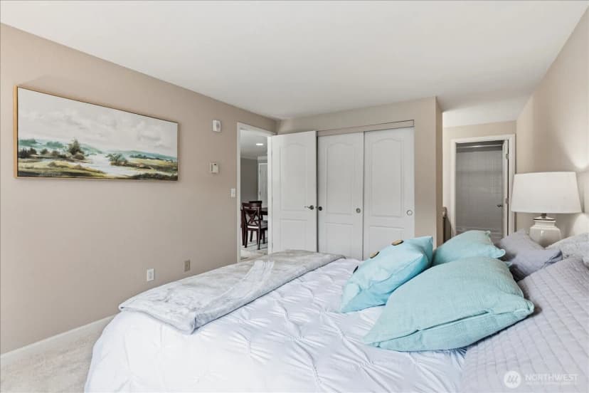 Property photo for 1011 156th Ave Ne Avenue Ne #207, Bellevue photo 19