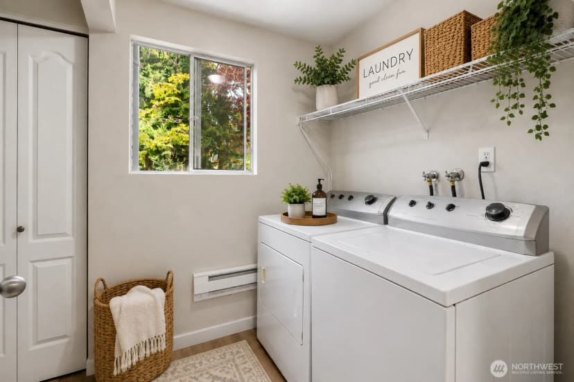 Property photo for 1011 156th Ave Ne Avenue Ne #207, Bellevue photo 25