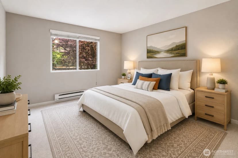 Property photo for 1011 156th Ave Ne Avenue Ne #207, Bellevue photo 23