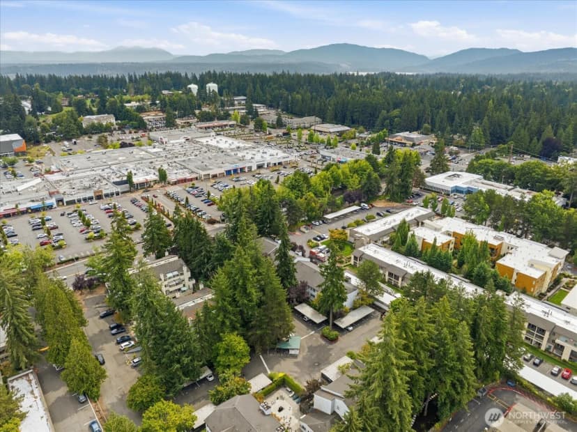 Property photo for 1011 156th Ave Ne Avenue Ne #207, Bellevue photo 33