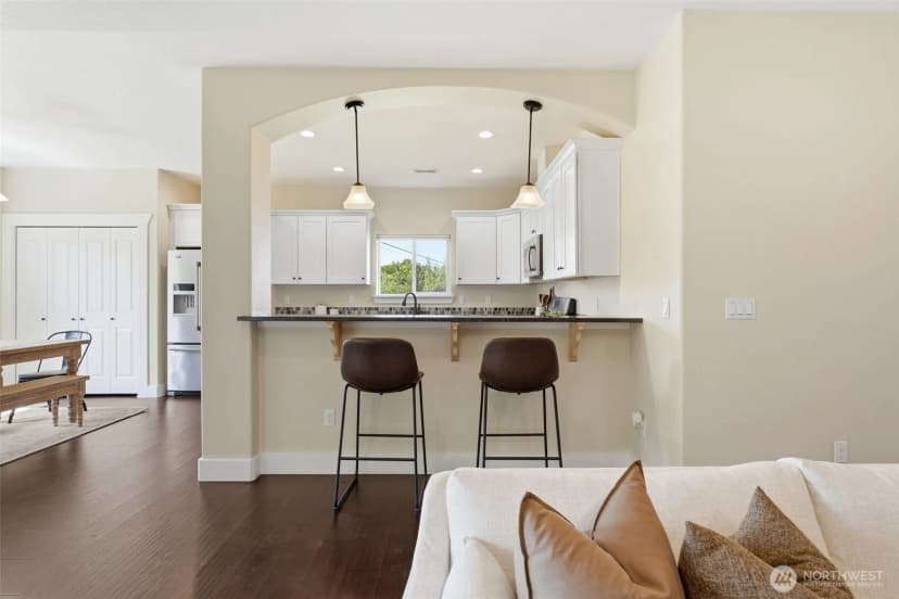 Property photo for 4216 S Conway Place, Kennewick photo 13