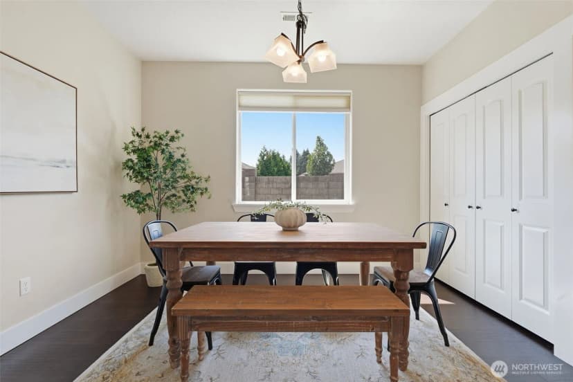 Property photo for 4216 S Conway Place, Kennewick photo 8