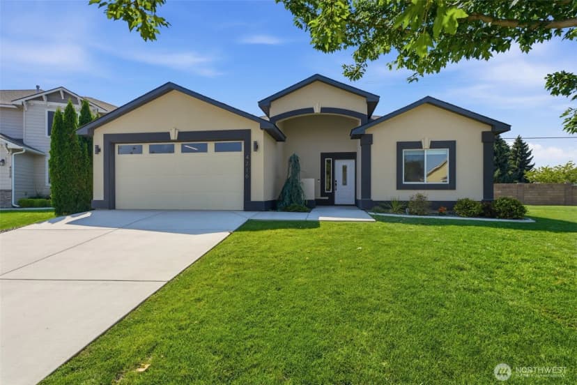 Property photo for 4216 S Conway Place, Kennewick photo 2