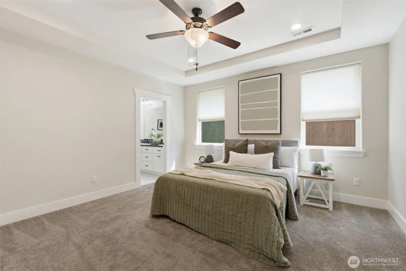 Property photo for 4216 S Conway Place, Kennewick photo 15