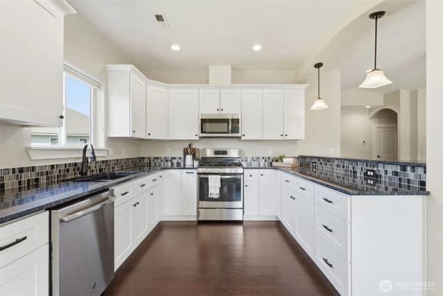 Property photo for 4216 S Conway Place, Kennewick