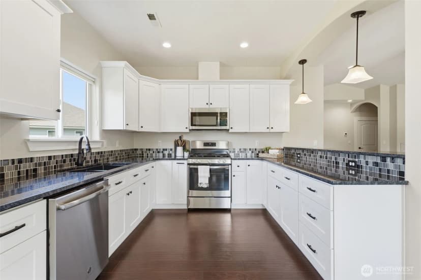 Property photo for 4216 S Conway Place, Kennewick