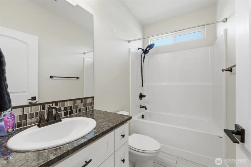 Property photo for 4216 S Conway Place, Kennewick photo 14
