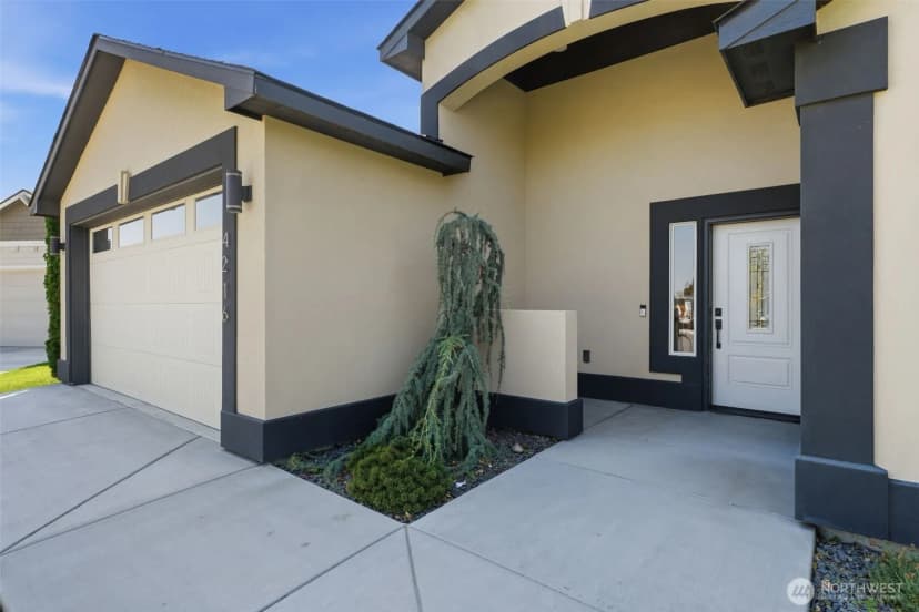 Property photo for 4216 S Conway Place, Kennewick photo 3