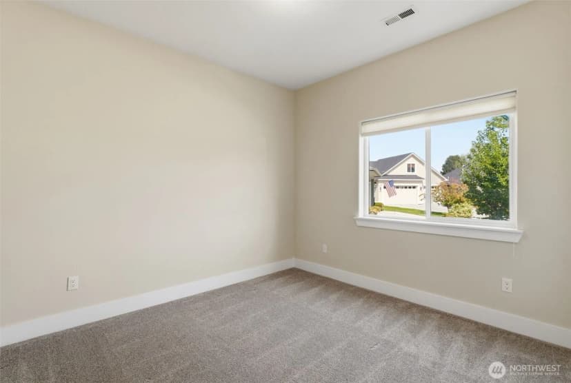 Property photo for 4216 S Conway Place, Kennewick photo 19