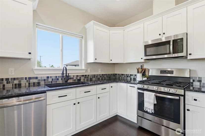 Property photo for 4216 S Conway Place, Kennewick photo 6