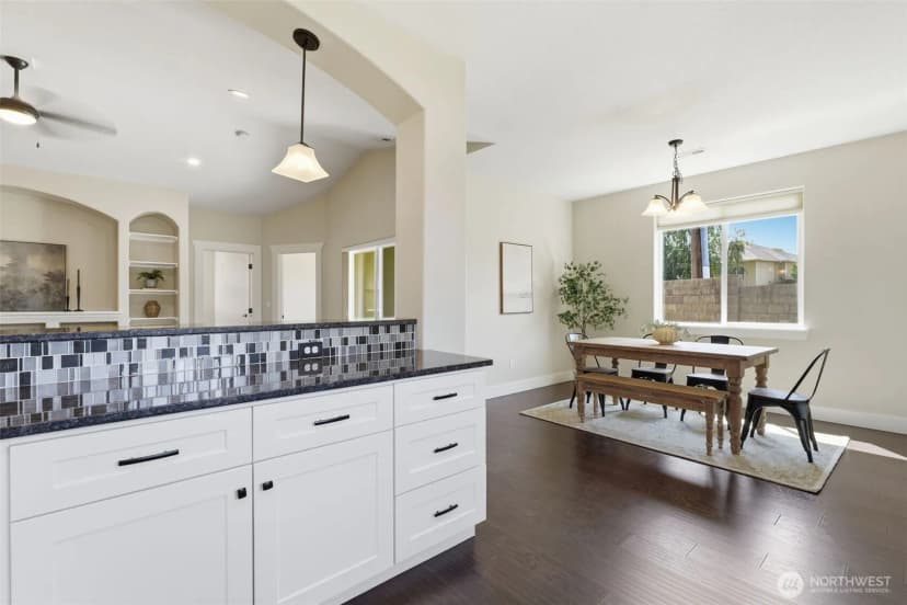 Property photo for 4216 S Conway Place, Kennewick photo 7