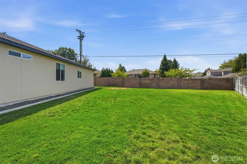 Property photo for 4216 S Conway Place, Kennewick photo 23