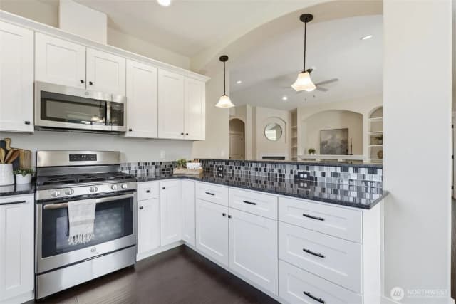Property photo for 4216 S Conway Place, Kennewick photo 5