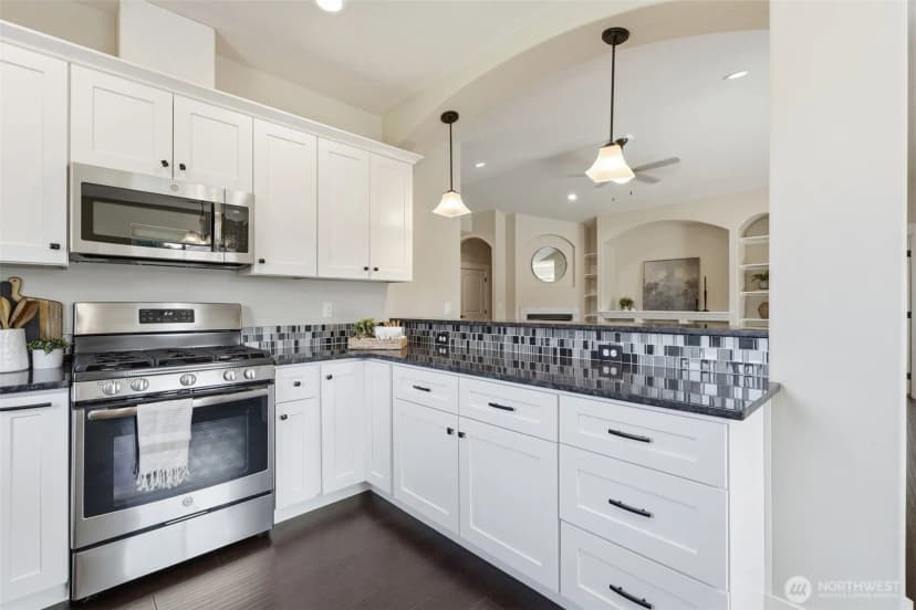 Property photo for 4216 S Conway Place, Kennewick photo 5