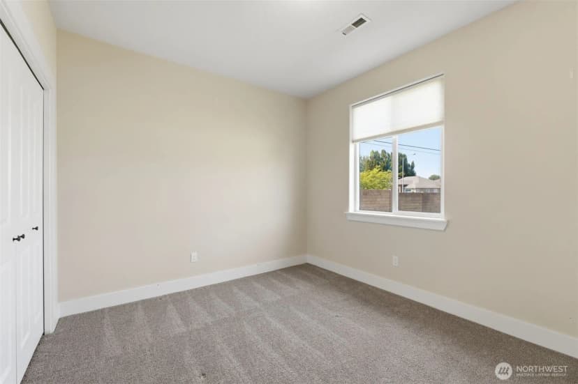 Property photo for 4216 S Conway Place, Kennewick photo 20
