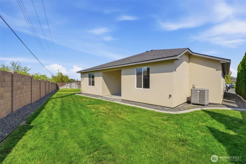 Property photo for 4216 S Conway Place, Kennewick photo 21
