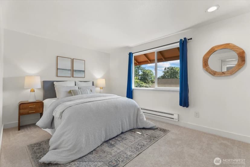 Property photo for 10925 Se 208th Street #20807, Kent photo 16