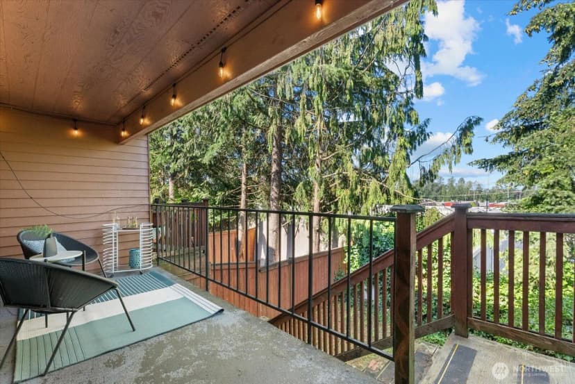 Property photo for 10925 Se 208th Street #20807, Kent photo 7