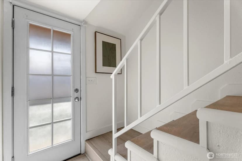 Property photo for 10925 Se 208th Street #20807, Kent photo 17