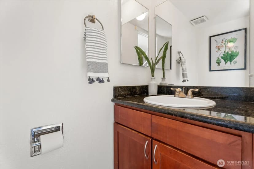Property photo for 10925 Se 208th Street #20807, Kent photo 19