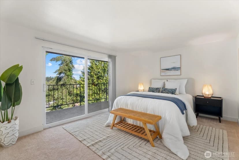 Property photo for 10925 Se 208th Street #20807, Kent photo 11
