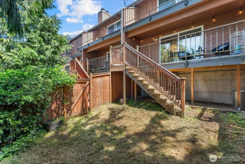 Property photo for 10925 Se 208th Street #20807, Kent photo 21